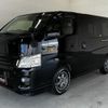 nissan nv350-caravan-van 2017 305 image 59