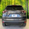 mazda cx-8 2018 -MAZDA--CX-8 3DA-KG2P--KG2P-120203---MAZDA--CX-8 3DA-KG2P--KG2P-120203- image 17