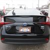 toyota prius 2019 CFJ1893463 image 7