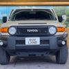 toyota fj-cruiser 2018 -TOYOTA--FJ Curiser CBA-GSJ15W--GSJ15-0137407---TOYOTA--FJ Curiser CBA-GSJ15W--GSJ15-0137407- image 14