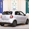smart forfour 2019 CFJ1867352 image 2