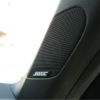 honda civic 2025 -HONDA 【千葉 303ｽ8368】--Civic 5BA-FL1--FL1-1302059---HONDA 【千葉 303ｽ8368】--Civic 5BA-FL1--FL1-1302059- image 20