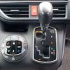 toyota voxy 2014 CFJ1813980 image 48