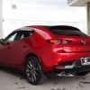 mazda mazda3 2019 -MAZDA 【松戸 300ｽ6789】--MAZDA3 BP8P--106241---MAZDA 【松戸 300ｽ6789】--MAZDA3 BP8P--106241- image 14