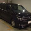 toyota voxy 2016 -TOYOTA 【熊本 502ﾀ3079】--Voxy DAA-ZWR80G--ZWR80-0207801---TOYOTA 【熊本 502ﾀ3079】--Voxy DAA-ZWR80G--ZWR80-0207801- image 4