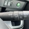 honda stepwagon 2018 -HONDA--Stepwgn 6AA-RP5--RP5-1069365---HONDA--Stepwgn 6AA-RP5--RP5-1069365- image 11