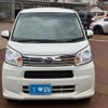 daihatsu move 2018 -DAIHATSU--Move LA150S--0149120---DAIHATSU--Move LA150S--0149120- image 24