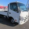 toyota dyna-truck 2018 -TOYOTA--Dyna 2KG-XZU775--XZU775-0003409---TOYOTA--Dyna 2KG-XZU775--XZU775-0003409- image 3