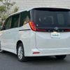 toyota noah 2024 CFJ1569297 image 18