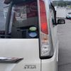 nissan serena 2011 -NISSAN--Serena DBA-FC26--FC26-044923---NISSAN--Serena DBA-FC26--FC26-044923- image 23