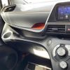 toyota sienta 2018 -TOYOTA--Sienta DBA-NSP170G--NSP170-7150489---TOYOTA--Sienta DBA-NSP170G--NSP170-7150489- image 23