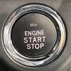 subaru forester 2013 -SUBARU--Forester DBA-SJ5--SJ5-011402---SUBARU--Forester DBA-SJ5--SJ5-011402- image 21