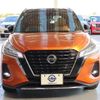 nissan kix 2020 quick_quick_6AA-P15_P15-000206 image 2