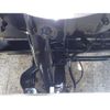 mitsubishi-fuso canter 2015 CFJ1306817 image 42