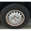 nissan ad 2007 CFJ1816645 image 9