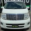 nissan elgrand 2007 TE5222 image 9