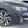 subaru levorg 2020 -SUBARU--Levorg DBA-VM4--VM4-147150---SUBARU--Levorg DBA-VM4--VM4-147150- image 12