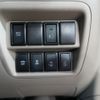 suzuki every-wagon 2018 -SUZUKI--Every Wagon ABA-DA17W--DA17W-157410---SUZUKI--Every Wagon ABA-DA17W--DA17W-157410- image 18