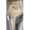 toyota prius-α 2012 -TOYOTA--Prius α DAA-ZVW41W--ZVW41-3155370---TOYOTA--Prius α DAA-ZVW41W--ZVW41-3155370- image 26