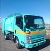 isuzu elf-truck 2014 GOO_NET_EXCHANGE_0580568A30250126W001 image 3