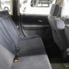 suzuki wagon-r 2007 -SUZUKI--Wagon R MH22S-271282---SUZUKI--Wagon R MH22S-271282- image 10