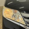 nissan serena 2012 -NISSAN--Serena DAA-HC26--HC26-060452---NISSAN--Serena DAA-HC26--HC26-060452- image 18