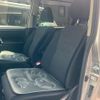 toyota noah 2010 CFJ1516457 image 14