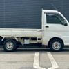 daihatsu hijet-truck 2011 GOO_JP_700050729330250407003 image 13