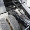 isuzu elf-truck 2015 GOO_NET_EXCHANGE_0901053A30250616W003 image 11