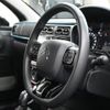 citroen c3 2022 -CITROEN--Citroen C3 5BA-B6HN05--VF7SXHNPYNT555062---CITROEN--Citroen C3 5BA-B6HN05--VF7SXHNPYNT555062- image 25