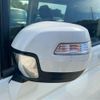 honda stepwagon 2014 -HONDA--Stepwgn DBA-RK1--RK1-1404188---HONDA--Stepwgn DBA-RK1--RK1-1404188- image 11