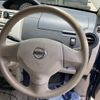 nissan otti 2010 -NISSAN--Otti DBA-H92W--H92W-0562516---NISSAN--Otti DBA-H92W--H92W-0562516- image 7