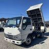 isuzu elf-truck 2022 -ISUZU 【徳島 400ﾀ6475】--Elf 2PG-NKS88AD--NKS88-7003307---ISUZU 【徳島 400ﾀ6475】--Elf 2PG-NKS88AD--NKS88-7003307- image 1