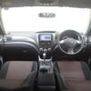 subaru xv 2010 CFJ1893609 image 3