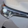 toyota c-hr 2017 quick_quick_ZYX10_ZYX10-2068811 image 12
