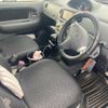 toyota sienta 2012 CFJ1564599 image 16