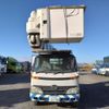 hino dutro 2009 CFJ0392841 image 25