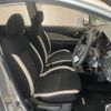 nissan note 2019 -NISSAN--Note DBA-E12--E12-619104---NISSAN--Note DBA-E12--E12-619104- image 10