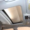 lexus lx 2016 CFJ1696667 image 9