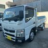 mitsubishi-fuso canter 2017 GOO_NET_EXCHANGE_0701654A30240909W001 image 21