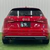 audi a3 2017 CFJ1821887 image 13
