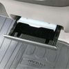 nissan clipper-van 2021 -NISSAN--Clipper Van HBD-DR17V--DR17V-448243---NISSAN--Clipper Van HBD-DR17V--DR17V-448243- image 36