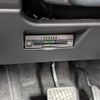 toyota raize 2021 -TOYOTA--Raize 5BA-A200A--A200A-0159587---TOYOTA--Raize 5BA-A200A--A200A-0159587- image 21