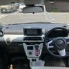 daihatsu cast 2016 -DAIHATSU--Cast DBA-LA250S--LA250S-0039217---DAIHATSU--Cast DBA-LA250S--LA250S-0039217- image 11