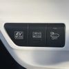 toyota prius 2017 -TOYOTA--Prius DAA-ZVW50--ZVW50-8050277---TOYOTA--Prius DAA-ZVW50--ZVW50-8050277- image 23