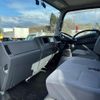 isuzu elf-truck 2017 GOO_NET_EXCHANGE_0902389A30250515W003 image 36