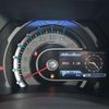 suzuki hustler 2025 quick_quick_5AA-MR92S_MR92S-499389 image 13