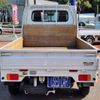 suzuki carry-truck 2017 -SUZUKI 【名変中 】--Carry Truck DA16T--355112---SUZUKI 【名変中 】--Carry Truck DA16T--355112- image 7
