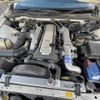 toyota mark-ii 1998 CFJ1520644 image 19