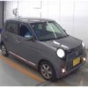 honda n-one 2014 CFJ1839200 image 4